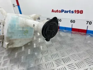 8531533320 Бачок омывателя Toyota Camry XV30 Арт 2-657779, вид 7