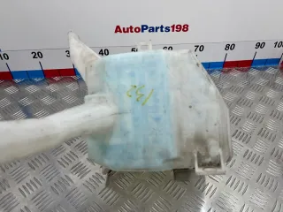 8531533320 Бачок омывателя Toyota Camry XV30 Арт 2-657779, вид 8