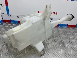 8531533320 Бачок омывателя Toyota Camry XV30 Арт 2-657779, вид 10