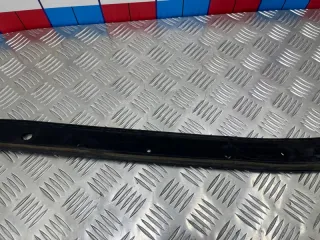 5339533010 Уплотнитель капота Toyota Camry XV30 Арт 2-657791, вид 11
