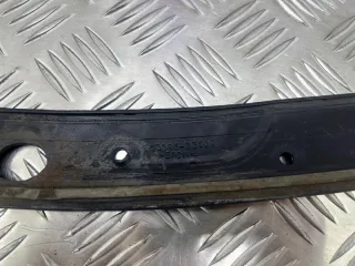 5339533010 Уплотнитель капота Toyota Camry XV30 Арт 2-657791, вид 13