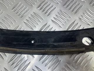 5339533010 Уплотнитель капота Toyota Camry XV30 Арт 2-657791, вид 14