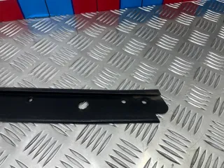 5339533010 Уплотнитель капота Toyota Camry XV30 Арт 2-657791, вид 2