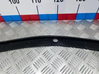 5339533010 Уплотнитель капота Toyota Camry XV30 Арт 2-657791, вид 4