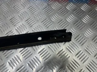 5339533010 Уплотнитель капота Toyota Camry XV30 Арт 2-657791, вид 8