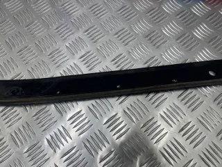 5339533010 Уплотнитель капота Toyota Camry XV30 Арт 2-657791, вид 9