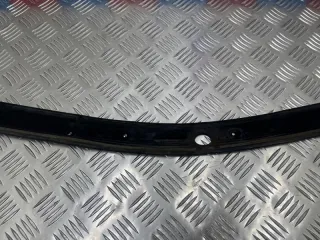 5339533010 Уплотнитель капота Toyota Camry XV30 Арт 2-657791, вид 10