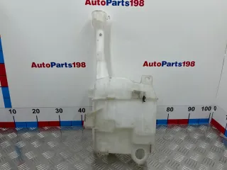 8531533320 Бачок омывателя Toyota Camry XV30 Арт 2-657808, вид 1