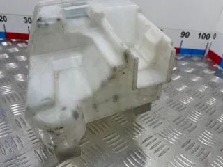 8531533320 Бачок омывателя Toyota Camry XV30 Арт 2-657808, вид 11