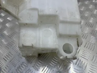 8531533320 Бачок омывателя Toyota Camry XV30 Арт 2-657808, вид 12