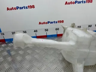 8531533320 Бачок омывателя Toyota Camry XV30 Арт 2-657808, вид 13