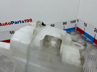 8531533320 Бачок омывателя Toyota Camry XV30 Арт 2-657808, вид 14