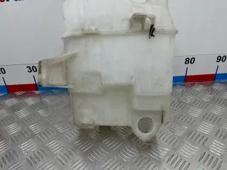 8531533320 Бачок омывателя Toyota Camry XV30 Арт 2-657808, вид 2