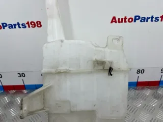 8531533320 Бачок омывателя Toyota Camry XV30 Арт 2-657808, вид 3