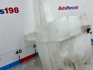 8531533320 Бачок омывателя Toyota Camry XV30 Арт 2-657808, вид 6