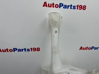 8531533320 Бачок омывателя Toyota Camry XV30 Арт 2-657808, вид 8