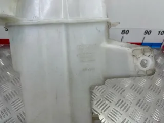 8531533320 Бачок омывателя Toyota Camry XV30 Арт 2-657808, вид 9