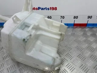 8531533320 Бачок омывателя Toyota Camry XV30 Арт 2-657808, вид 10