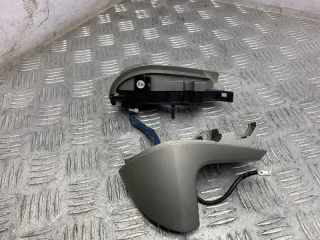 8424433160 Кнопки на руль Toyota Camry XV30 Арт 2-657826, вид 4