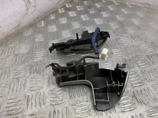 8424433160 Кнопки на руль Toyota Camry XV30 Арт 2-657826, вид 6