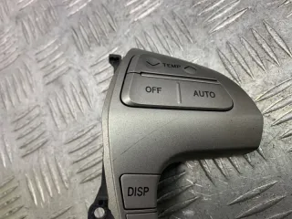 8424433160 Кнопки на руль Toyota Camry XV30 Арт 2-657826, вид 10