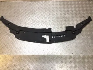 5329533070 Пластик Toyota Camry XV30 Арт 2-657827, вид 1