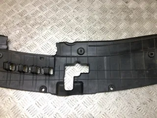 5329533070 Пластик Toyota Camry XV30 Арт 2-657827, вид 5