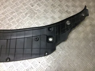 5329533070 Пластик Toyota Camry XV30 Арт 2-657827, вид 6