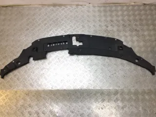 5329533070 Пластик Toyota Camry XV30 Арт 2-657827, вид 8