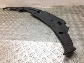 5329533070 Пластик Toyota Camry XV30 Арт 2-657827, вид 9