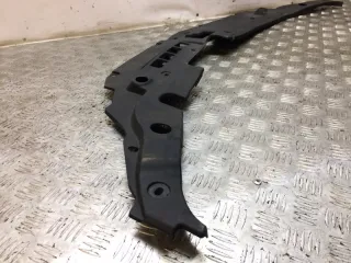 5329533070 Пластик Toyota Camry XV30 Арт 2-657827, вид 10