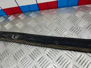 5339533010 Уплотнитель капота Toyota Camry XV30 Арт 2-657877, вид 11