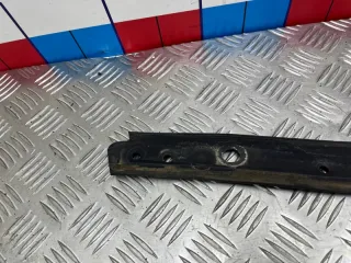 5339533010 Уплотнитель капота Toyota Camry XV30 Арт 2-657877, вид 12