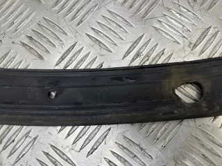5339533010 Уплотнитель капота Toyota Camry XV30 Арт 2-657877, вид 13