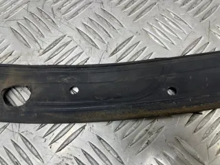 5339533010 Уплотнитель капота Toyota Camry XV30 Арт 2-657877, вид 14