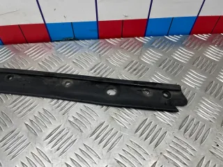 5339533010 Уплотнитель капота Toyota Camry XV30 Арт 2-657877, вид 2