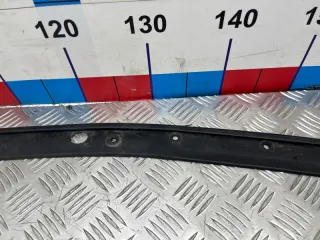 5339533010 Уплотнитель капота Toyota Camry XV30 Арт 2-657877, вид 3