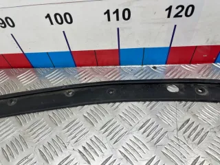 5339533010 Уплотнитель капота Toyota Camry XV30 Арт 2-657877, вид 4