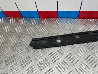 5339533010 Уплотнитель капота Toyota Camry XV30 Арт 2-657877, вид 6