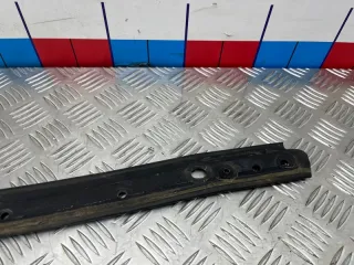 5339533010 Уплотнитель капота Toyota Camry XV30 Арт 2-657877, вид 8
