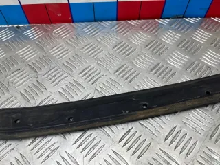 5339533010 Уплотнитель капота Toyota Camry XV30 Арт 2-657877, вид 9