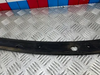 5339533010 Уплотнитель капота Toyota Camry XV30 Арт 2-657877, вид 10