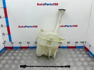 8531533320 Бачок омывателя Toyota Camry XV30 Арт 2-657878, вид 1