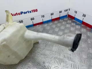 8531533320 Бачок омывателя Toyota Camry XV30 Арт 2-657878, вид 13