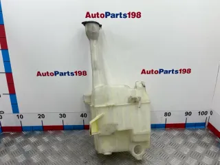 8531533320 Бачок омывателя Toyota Camry XV30 Арт 2-657878, вид 5