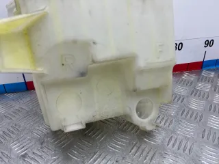 8531533320 Бачок омывателя Toyota Camry XV30 Арт 2-657878, вид 6