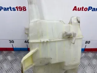 8531533320 Бачок омывателя Toyota Camry XV30 Арт 2-657878, вид 7