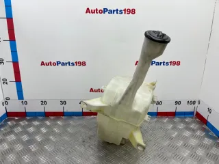 8531533320 Бачок омывателя Toyota Camry XV30 Арт 2-657878, вид 8