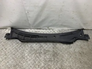 5570833100 Решетка, жабо под дворники Toyota Camry XV30 Арт 2-657986, вид 1
