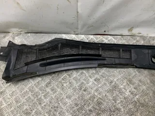 5570833100 Решетка, жабо под дворники Toyota Camry XV30 Арт 2-657986, вид 11